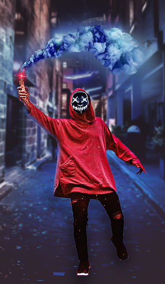 Spooky Light Up Anonymous Mask - Mounteen  Android wallpaper, Iphone  wallpaper, Dope wallpapers
