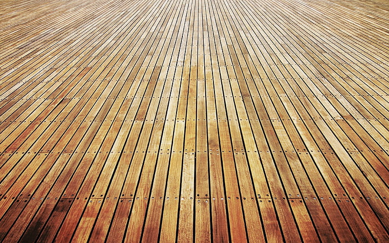 vertical wooden boards, batten textures, wood planks, brown wooden texture, wooden backgrounds, brown wooden boards, wooden planks, brown backgrounds, wooden textures, HD wallpaper