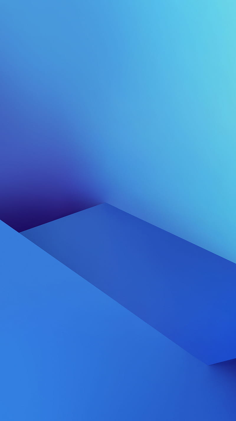 Tab s3, abstract, blue, galaxy, green, pattern, samsung, vivid, HD phone  wallpaper | Peakpx