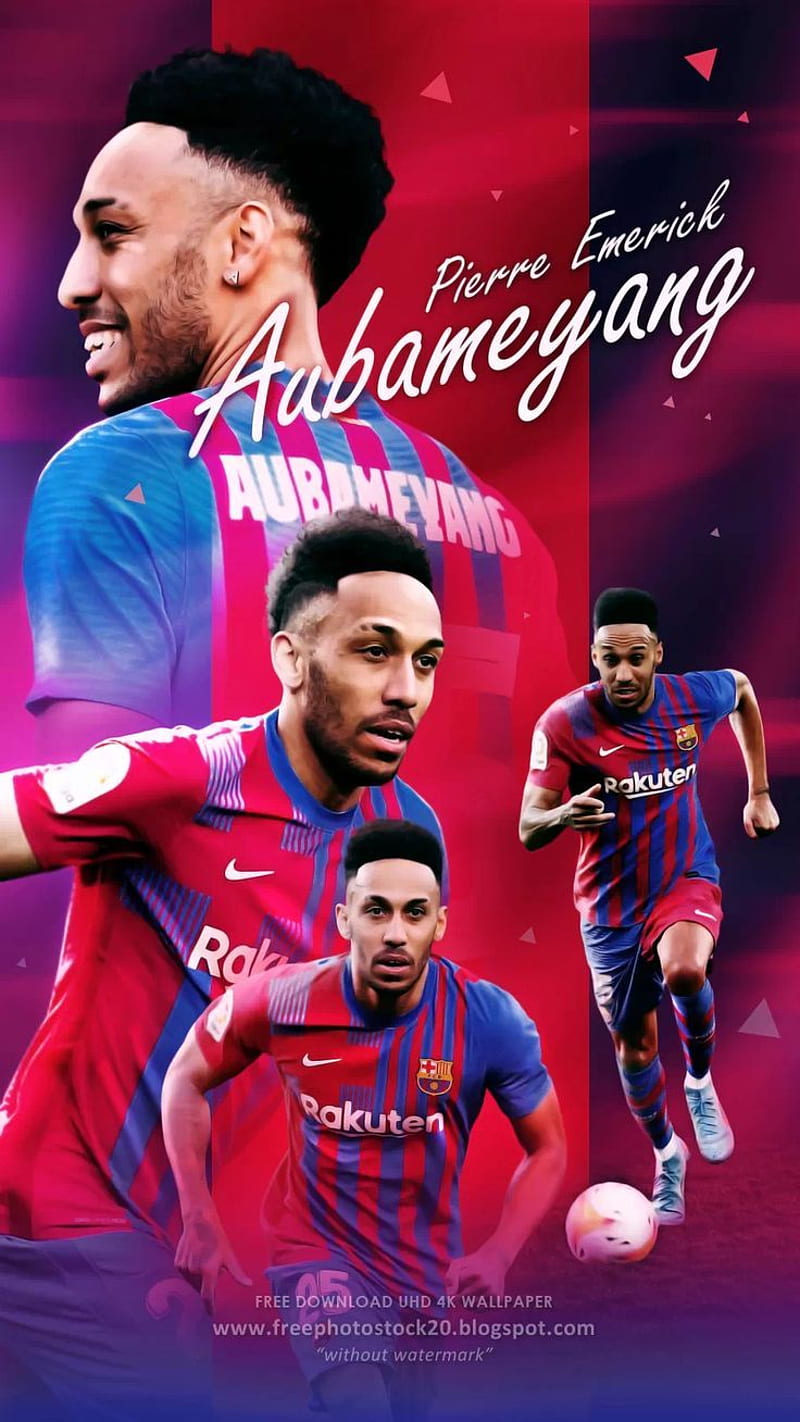 Leandro Castro (castroleandro1708), FC Barcelona 2022, HD phone wallpaper