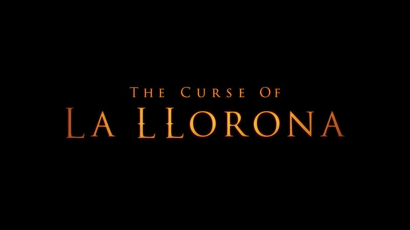 The Curse Of La Llorona Blu Ray Review Movieman's Guide To The Movies, HD wallpaper