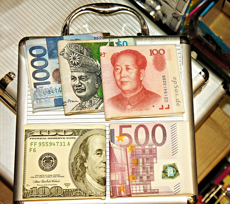 World Currency, bills, bling, cash, dollars, money, rich, tax, ztaxes, HD wallpaper