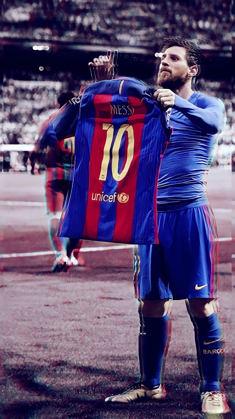 Messi, 2021, barcelona, black, blue, bts, leonel messi, mortal ...