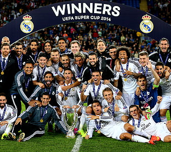 Real Madrid, madridista, spain, HD wallpaper | Peakpx