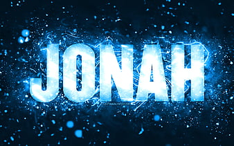 Jonah Marais | Jonah marais, Why dont we wallpapers, Jonah