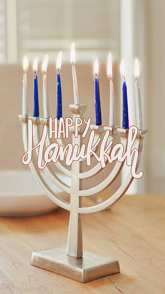 Hanukkah Wallpaper Images  Free Download on Freepik