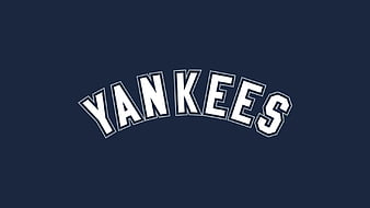 Yankees Gold and Black Logo - Baseball & Sports Background Wallpapers on  Desktop Nexus (Image 2497585)