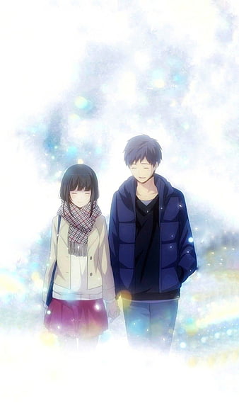 Amazon.in: Buy ReLIFE 02 Book Online at Low Prices in India | ReLIFE 02  Reviews & Ratings