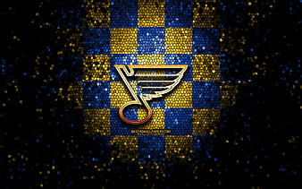 Download St Louis Blues wallpapers for mobile phone, free St