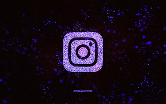 HD instagram wallpapers | Peakpx
