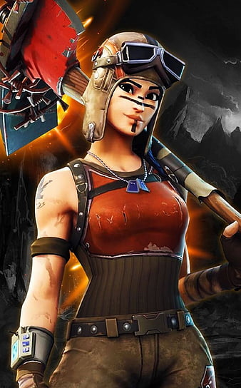 HD fortnite skins wallpapers  Peakpx