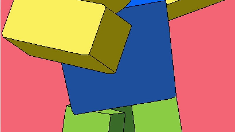 Dank, albert, albertsstuff, dab, epic, flamingo, fortnite, meme, minecraft,  noob, HD phone wallpaper