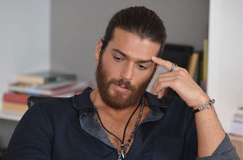 CAN YAMAN • •INTERNATIONAL • on X: 