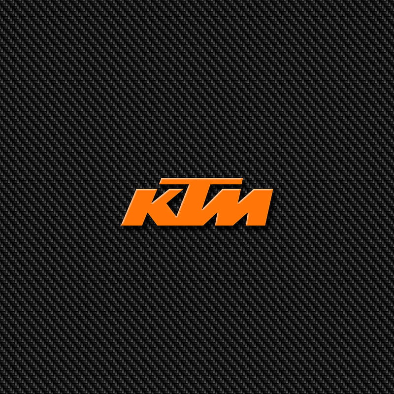 KTM, 192, home screen, ktm logo, HD wallpaper | Peakpx