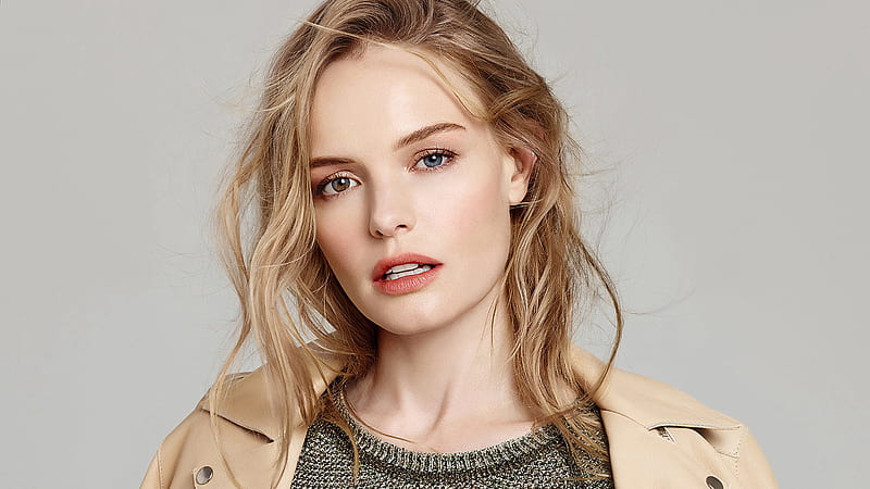 Kate Bosworth 2019, HD wallpaper