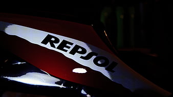 Repsol png images | PNGEgg