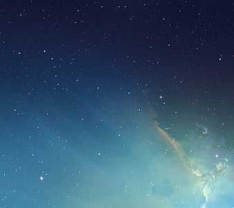Free download 4k Nebula Wallpaper Iphone X 1080x1920 Wallpaper teahubio  1080x1920 for your Desktop Mobile  Tablet  Explore 30 Nebula iPhone  Wallpapers  Nebula Background Nebula Backgrounds Orion Nebula Wallpaper