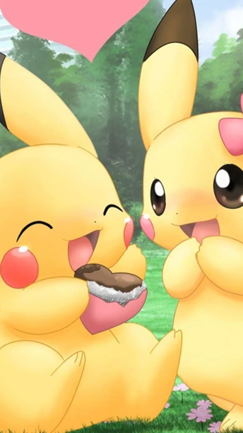 Raichu Pokémon Anime Drawing, pokemon, legendary Creature, manga png |  PNGEgg