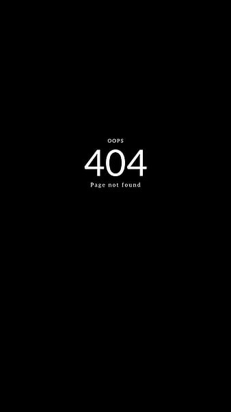 94+] 404 Wallpapers - WallpaperSafari