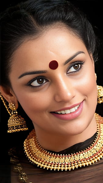 Sweta Menon Xxxx Video - Swetha menon, malayali, women, HD phone wallpaper | Peakpx