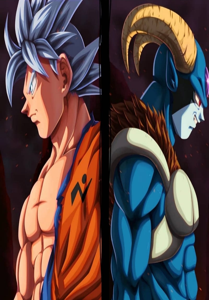 Dragon Ball Super Season 2 is reportedly under production Release window  revealed  Entertainment