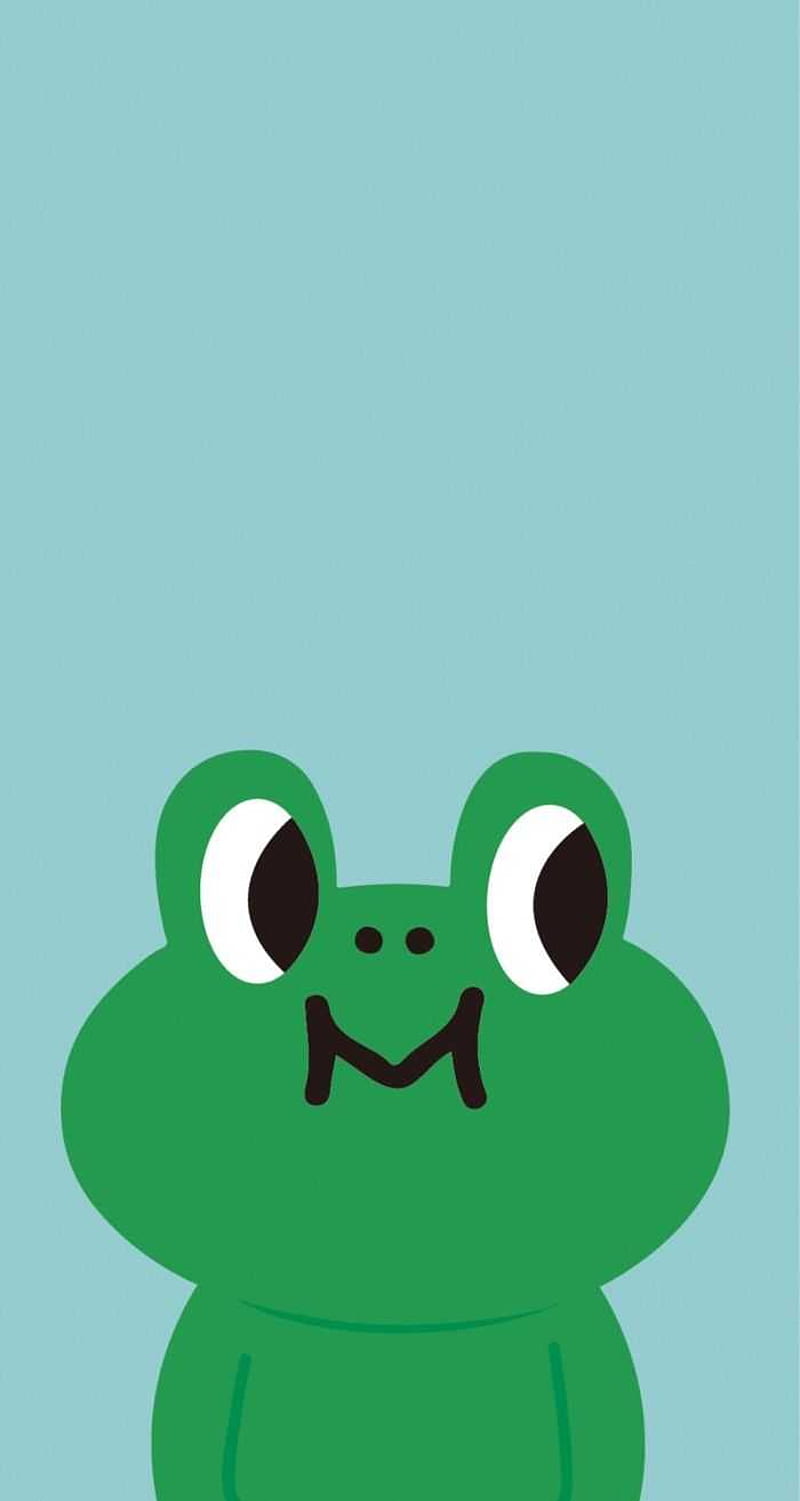 frog pictures animated