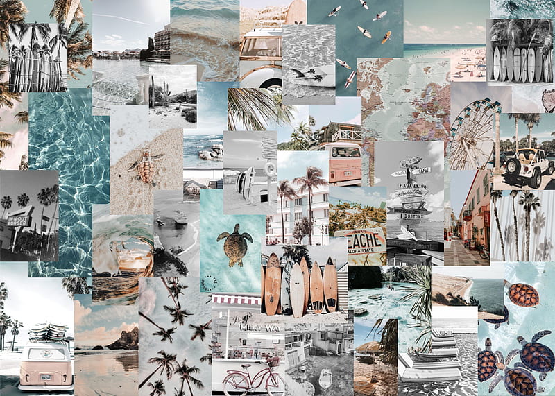 HD Designer Wallpaper  Louis vuitton pattern, Beach wall collage, Iphone  wallpaper vintage