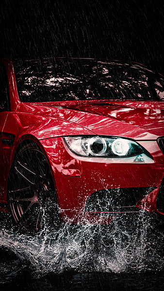 Free download Red Car Wallpapers HD Full HD Pictures 1920x1080 for your  Desktop Mobile  Tablet  Explore 70 Red Car Wallpaper  Wallpapers Car Backgrounds  Red Wallpaper Car