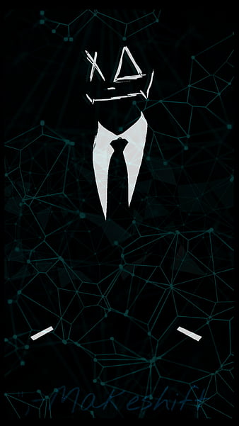 Society Wallpaper Vector Images (over 860)