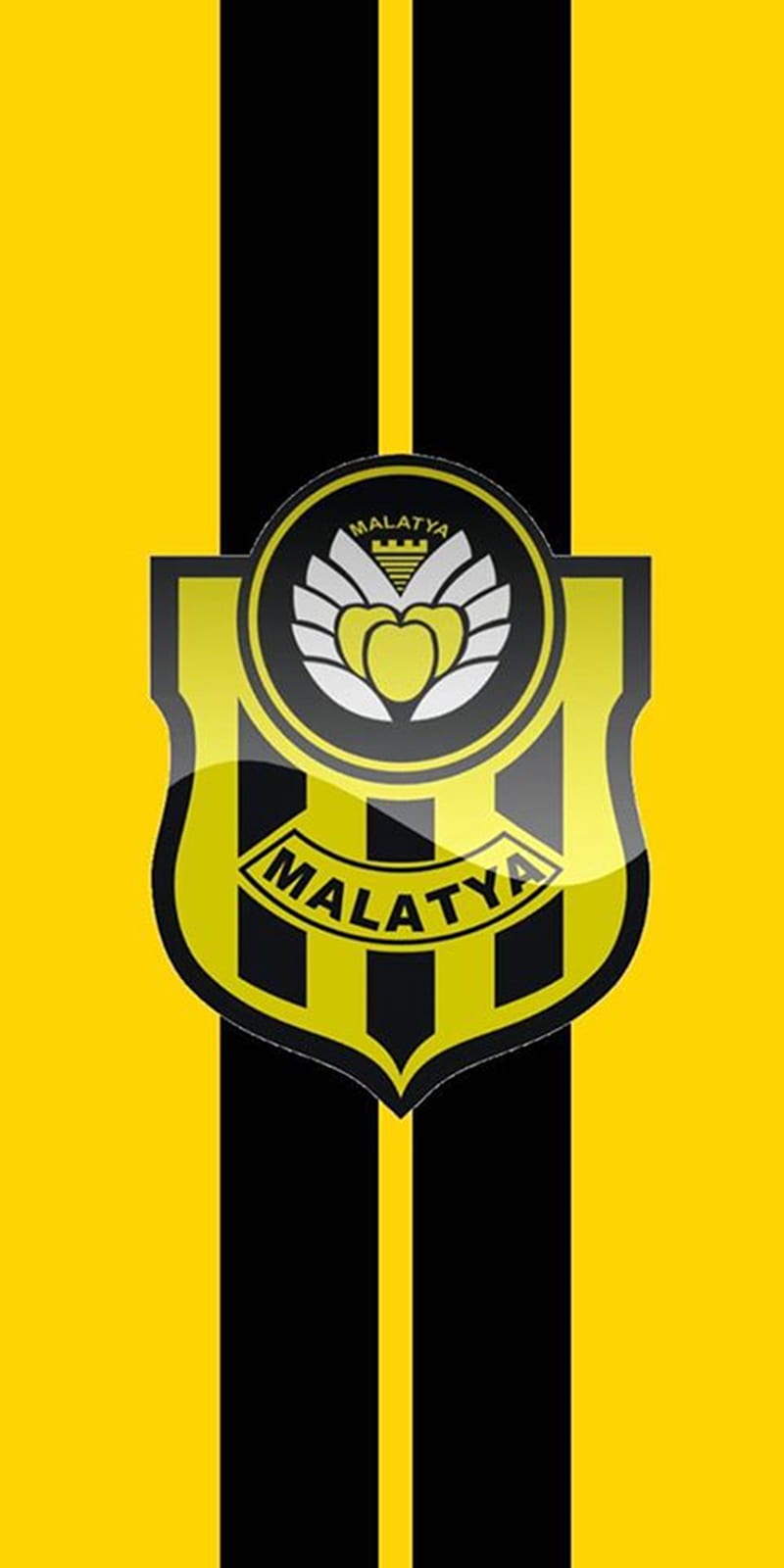 Malatyaspor44, 44, football, logo, logos, malatya, malatyaspor, yenimalatyaspor, HD phone wallpaper