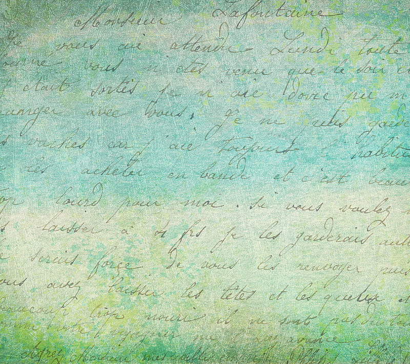 Handwriting, background, letter, old, paper, pattern, text, writing, HD  wallpaper | Peakpx