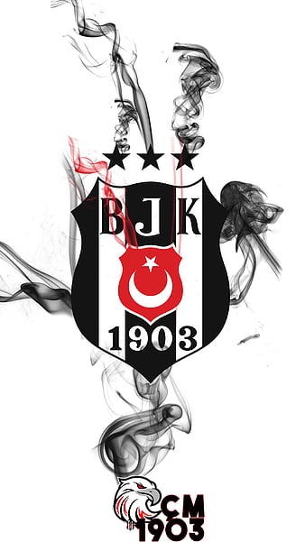 Beşiktaş Phone Wallpapers - Wallpaper Cave