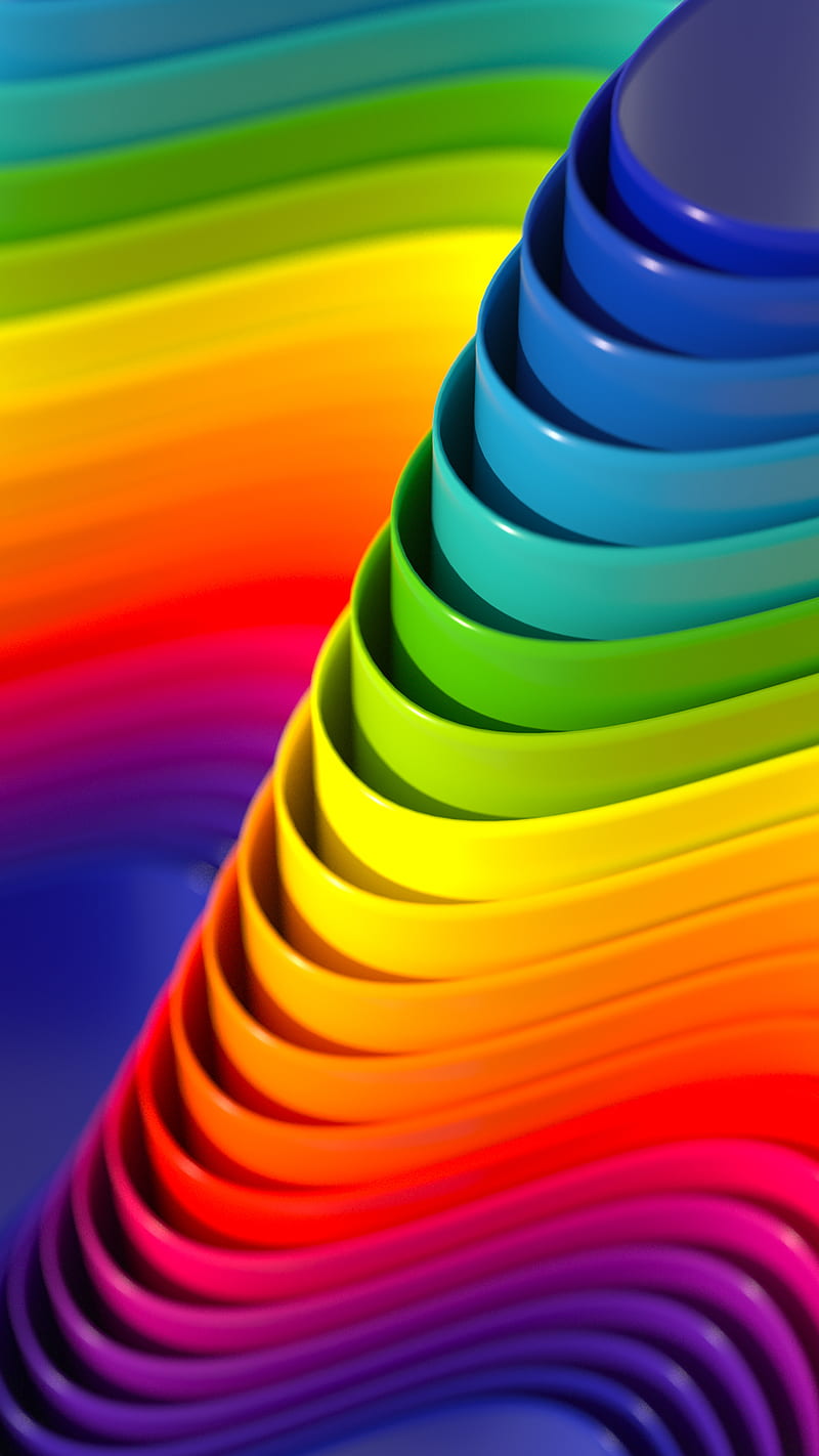 RainbowCloth10, Animal, Vincent, abstract, animation, asmr, car, cartoon, character, concept, dance, drawing, entertainment, fun, funny, happy, holiday other, iphone, lol spiritual, love, model, music, satisfying, sport, technology, HD phone wallpaper