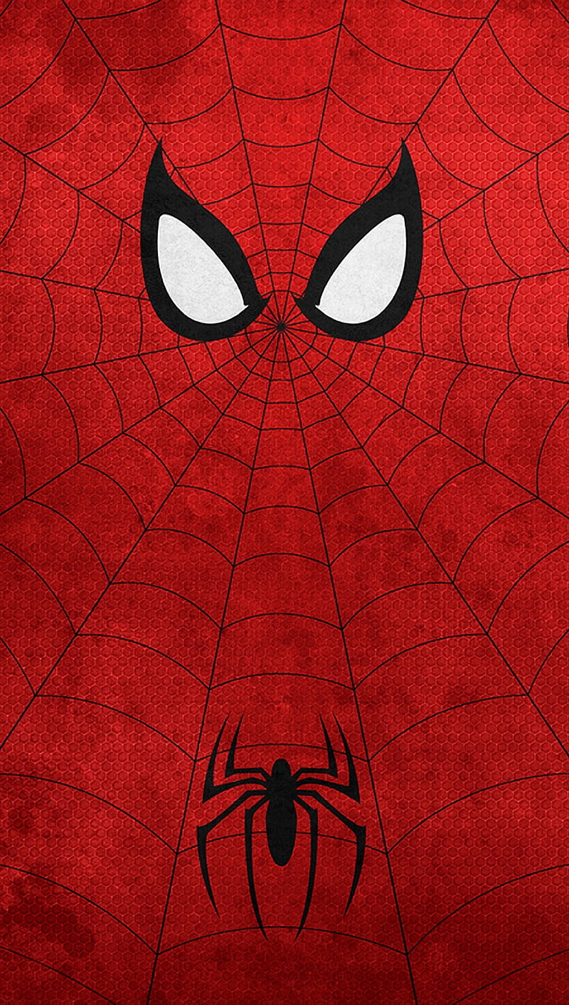 Spiderman, dss, HD phone wallpaper | Peakpx