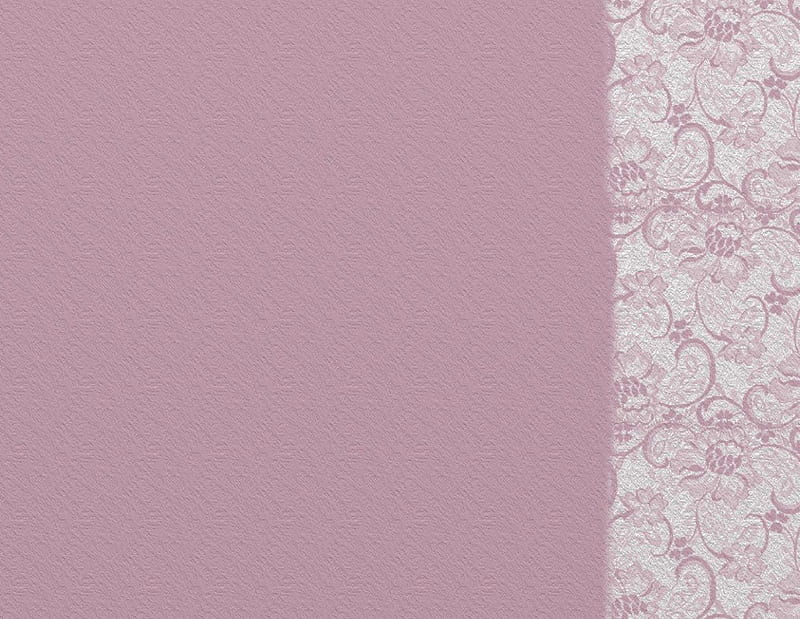 Dusty Rose Fabric Wallpaper and Home Decor  Spoonflower