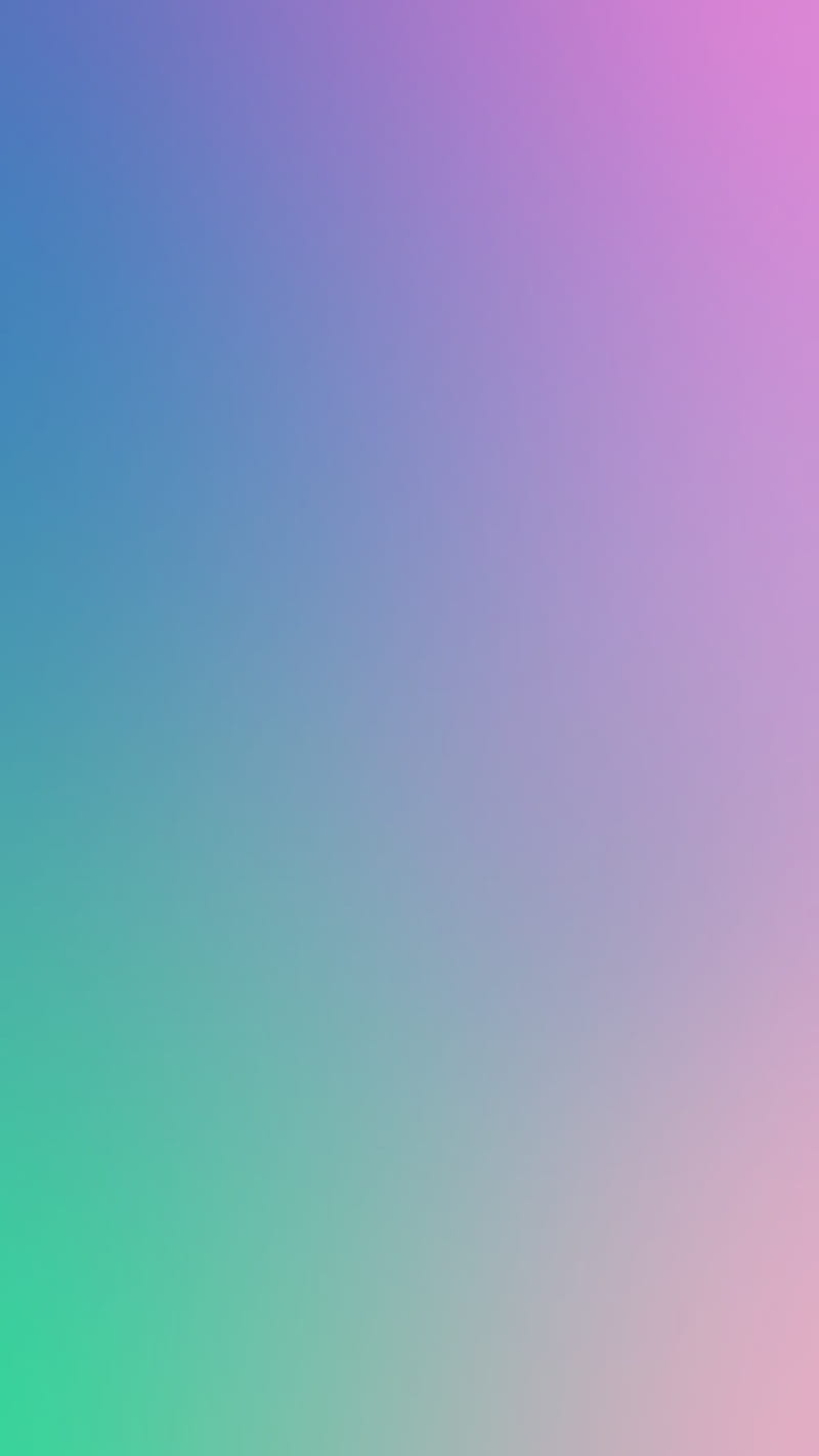BLUR IPHONE , 12, 13, HOME, abstract. , aesthetic, amoled, apple, authentic, bezel, blue, blurry, colourful, edge, green, holo, hologram, holographic, iOS, iTunes, less, loss, orignal, premium, s, HD phone wallpaper