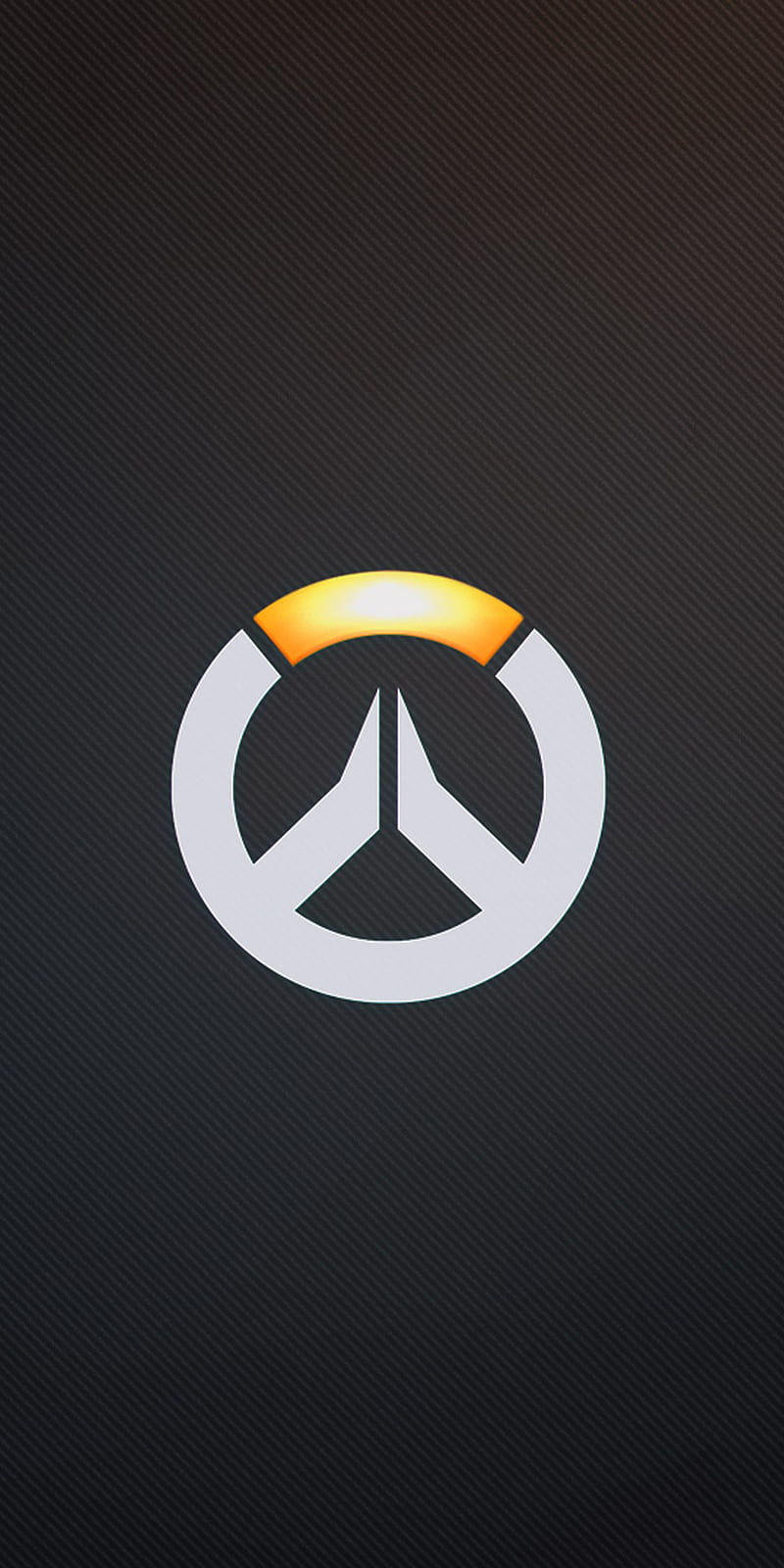 Overwatch Game Games Ps4 Xbox Hd Phone Wallpaper Peakpx
