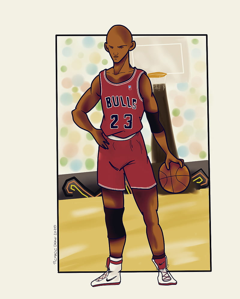Michael Jordan And Kobe Bryant Wallpapers  Top Free Michael Jordan And Kobe  Bryant Backgrounds  WallpaperAccess