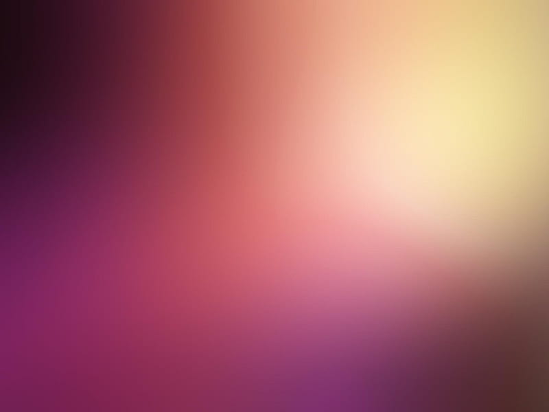 Bloodred Sky, red, sky, abstract, blood, HD wallpaper Bloodred Sky, red, sky, abstract, blood, HD wallpaper