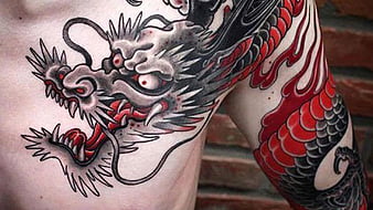 21 Unexpectedly Clever Tattoos That Will Actually Make You Laugh  Clever  tattoos Lower back tattoos Funny tattoos