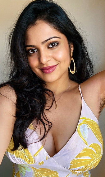 Anjali Sexy, anjali, indian-celebrities, girls, desi-girls, HD wallpaper |  Peakpx
