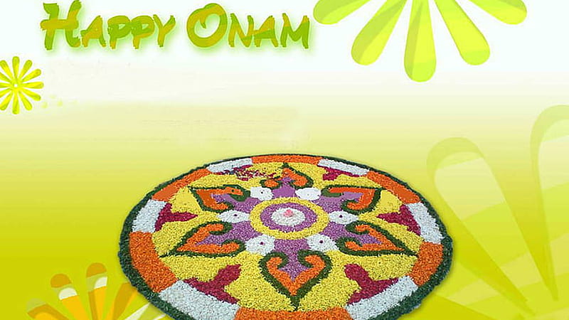 HD happy onam wallpapers | Peakpx