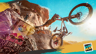 4300 Collections Bike Unchained Mod Apk Revdl  HD