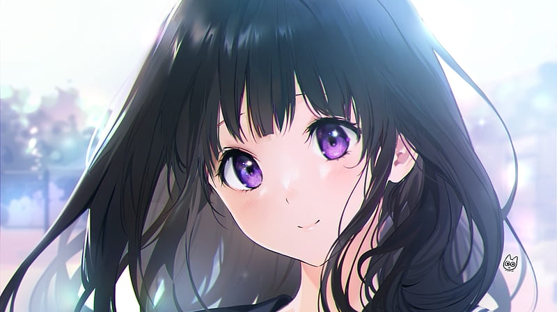 Hyouka Season 2 Release Date Plot and More