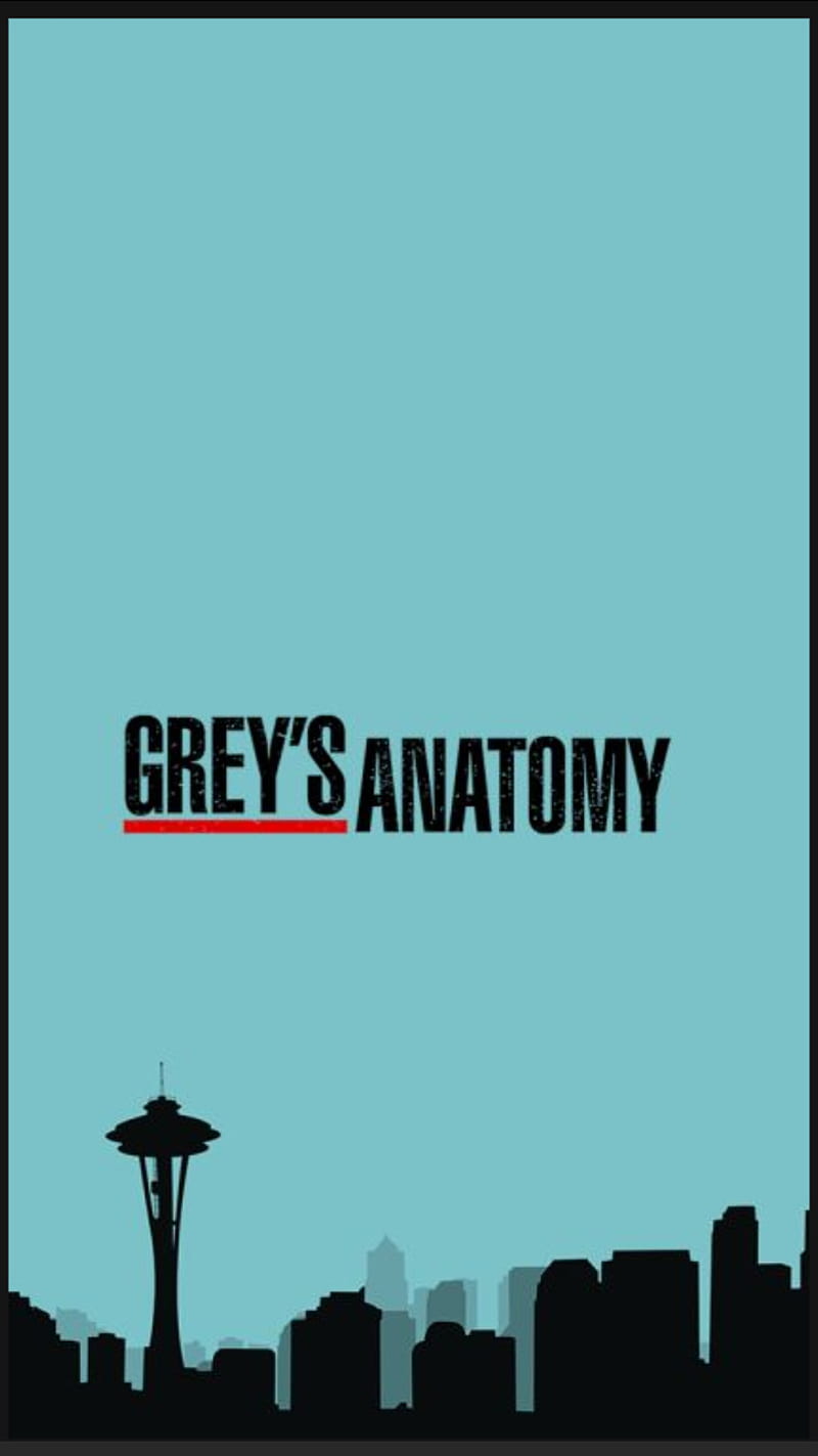 greys anatomy iphone wallpaper