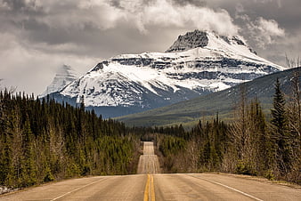 HD Icefields Wallpapers | Peakpx