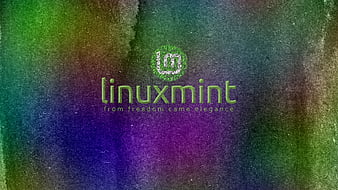 tecnología, linux mint, linux, Fondo de pantalla HD
