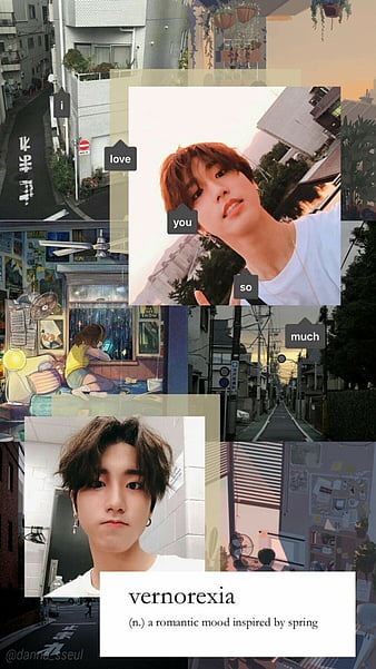  suzy  on X Stray Kids Han Jisung wallpaper aesthetic Wish You Back I  am in love with this song btw HAN StrayKids Straykidswallpaper  aesthetic Wishyouback SKZRECORD Hanjisung httpstcotiLtS3HKNt  X