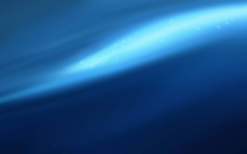 Blue line spot light-2016 Abstract, HD wallpaper