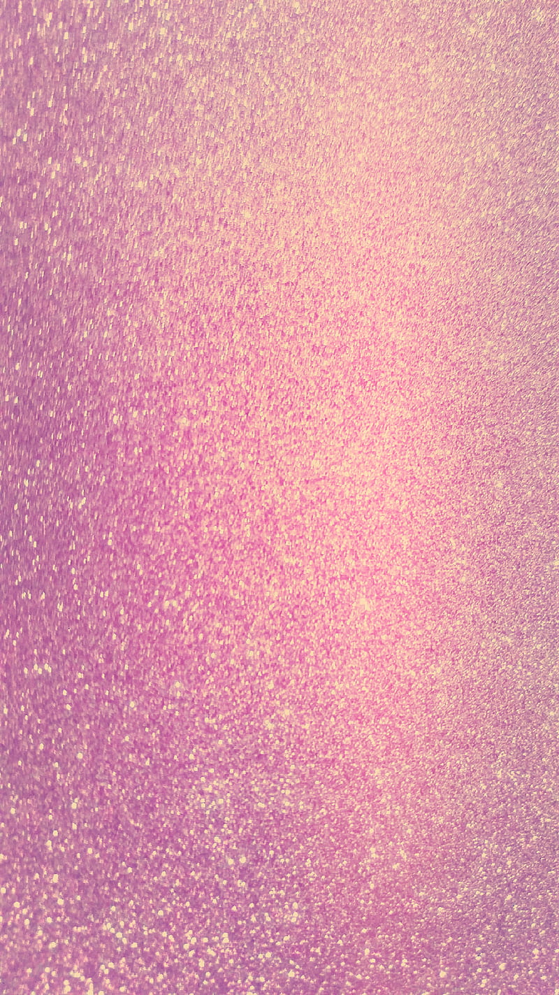 Sparkle Rose gold, glitter, sparkle, pink, HD phone wallpaper | Peakpx